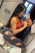 Rimini Trans Milena Miranda 388 63 10 811 foto selfie 9