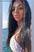 Milano Trans Escort Milena Miranda 388 63 10 811 foto selfie 57