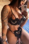 Rimini Trans Escort Milena Miranda 388 63 10 811 foto selfie 74