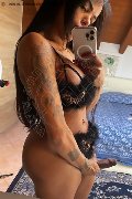 Rimini Trans Escort Milena Miranda 388 63 10 811 foto selfie 80