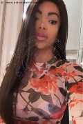 Rimini Trans Escort Milena Miranda 388 63 10 811 foto selfie 20