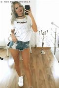 Reggio Calabria Girls Sara Coin 388 63 97 450 foto selfie 4