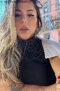 Alba Adriatica Trans Bruna Dantas 388 64 26 552 foto selfie 23