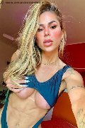 Milano Trans Bruna Dantas 388 64 26 552 foto selfie 1