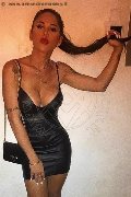 Roma Trans Bruna Dantas 388 64 26 552 foto selfie 33