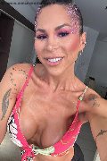 Roma Trans Bruna Dantas 388 64 26 552 foto selfie 21