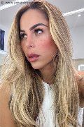 Roma Trans Bruna Dantas 388 64 26 552 foto selfie 9