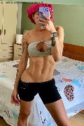 Alba Adriatica Trans Escort Bruna Dantas 388 64 26 552 foto selfie 13