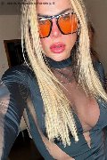 Alba Adriatica Trans Escort Bruna Dantas 388 64 26 552 foto selfie 7