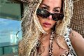 Alba Adriatica Trans Escort Bruna Dantas 388 64 26 552 foto selfie 35