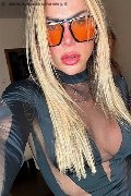 Milano Trans Escort Bruna Dantas 388 64 26 552 foto selfie 6