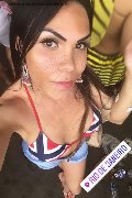 Roma Trans Isis Gatti 388 64 95 722 foto selfie 35