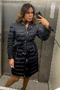 Roma Trans Escort Isis Gatti 388 64 95 722 foto selfie 4