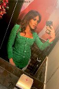Roma Trans Escort Isis Gatti 388 64 95 722 foto selfie 6