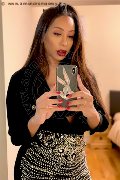 Milano Trans Barbara Kenps 388 65 08 553 foto selfie 7