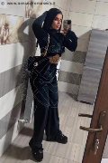 Rende Escort Gianna Lux 388 69 43 696 foto selfie 8