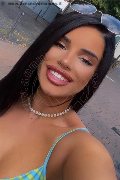 Rende Girls Gianna Lux 388 69 43 696 foto selfie 5