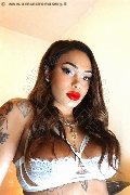 Alba Adriatica Trans Escort Nicole Moraes 388 75 17 090 foto selfie 37