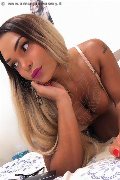 Alba Adriatica Trans Escort Nicole Moraes 388 75 17 090 foto selfie 23