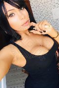 Alba Adriatica Trans Escort Nicole Moraes 388 75 17 090 foto selfie 43