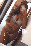 Alba Adriatica Trans Escort Nicole Moraes 388 75 17 090 foto selfie 35