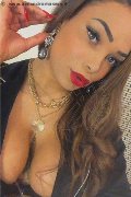 Alba Adriatica Trans Escort Nicole Moraes 388 75 17 090 foto selfie 33