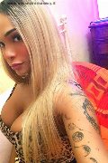 Alba Adriatica Trans Escort Nicole Moraes 388 75 17 090 foto selfie 15