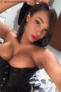 Alba Adriatica Trans Escort Nicole Moraes 388 75 17 090 foto selfie 25