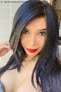 Bologna Trans Ariadna 388 75 19 396 foto selfie 16