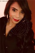 Bologna Trans Ariadna 388 75 19 396 foto selfie 34