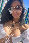 Bologna Trans Ariadna 388 75 19 396 foto selfie 12