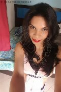 Bologna Trans Ariadna 388 75 19 396 foto selfie 39