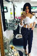 Bologna Trans Escort Ariadna 388 75 19 396 foto selfie 23