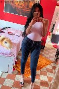 Bologna Trans Escort Ariadna 388 75 19 396 foto selfie 18