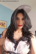 Bologna Trans Escort Ariadna 388 75 19 396 foto selfie 40