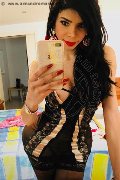 Bologna Trans Escort Ariadna 388 75 19 396 foto selfie 27