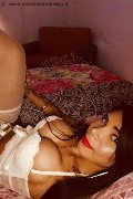 Palermo Trans Escort Ariadna 388 75 19 396 foto selfie 30