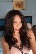 Palermo Trans Escort Ariadna 388 75 19 396 foto selfie 41