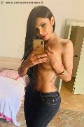 Palermo Trans Escort Ariadna 388 75 19 396 foto selfie 15