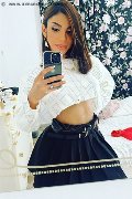 Palermo Trans Escort Ariadna 388 75 19 396 foto selfie 9