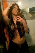 Legnano Trans Jennyfer 388 75 36 127 foto selfie 30