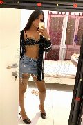 Legnano Trans Jennyfer 388 75 36 127 foto selfie 26