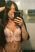 Legnano Trans Jennyfer 388 75 36 127 foto selfie 21