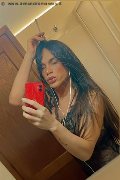 Legnano Trans Jennyfer 388 75 36 127 foto selfie 13