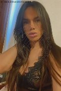 Legnano Trans Jennyfer 388 75 36 127 foto selfie 14