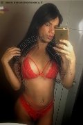 Legnano Trans Jennyfer 388 75 36 127 foto selfie 35