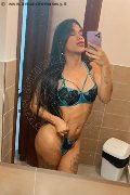 Legnano Trans Jennyfer 388 75 36 127 foto selfie 9