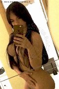 Milano Trans Escort Jennyfer 388 75 36 127 foto selfie 32