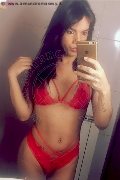 Milano Trans Escort Jennyfer 388 75 36 127 foto selfie 34