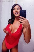 Pisa Trans Thalya 388 78 84 875 foto selfie 6